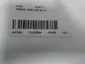 PARKER RR63-00-00-01 REDUCING BRACKET 1IN NPT thumbnail 4