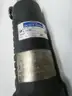 HYDROSEAL 15D2M0M0L THREADED RELIEF VALVE 619SCFM 260PSI thumbnail 4