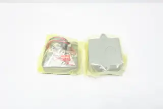 FEDERAL 450 B3 FIRE ALARM HORN 24V