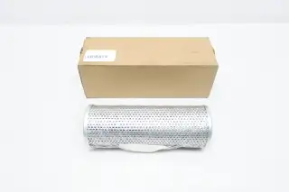 MAIN FILTER MF0063401 HYDRAULIC FILTER ELEMENT