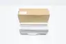 MAIN FILTER MF0063401 HYDRAULIC FILTER ELEMENT thumbnail 1