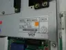 NACHI RFX1400G ROBOT CONTROLLER thumbnail 4