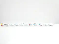 AIR LIQUIDE ER316L ELECTRODE 1/16IN 36IN 10LB