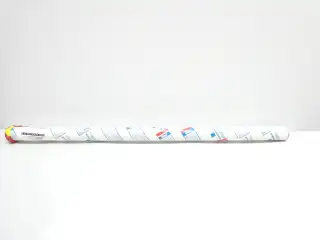 AIR LIQUIDE ER316L ELECTRODE 1/16IN 36IN 10LB