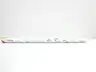AIR LIQUIDE ER316L ELECTRODE 1/16IN 36IN 10LB thumbnail 1