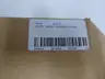 ESCORT MEMORY SYSTEMS CM1746 AUTO ID INTERFACE MODULE thumbnail 5