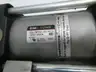 SMC CDA1BP80-50-P74-85G-X404 TIE-ROD CYLINDER 80MM 50MM 1/2IN 145PSI thumbnail 4