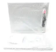 ALLEN BRADLEY 2192F-CJC-25R-79L MCC FUSIBLE FEEDER BUCKET 60A AMP