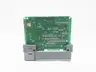 ALLEN BRADLEY 1746-HSRV SLC 500 SER A SERVO CONTROL MODULE thumbnail 2
