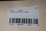 LINCOLN ELECTRIC K1780-1 POWER FEED 10 ROBOTIC WIRE FEEDER thumbnail 8