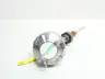 SCHNEIDER SGP030000077 RTD 7IN 1/4IN thumbnail 2