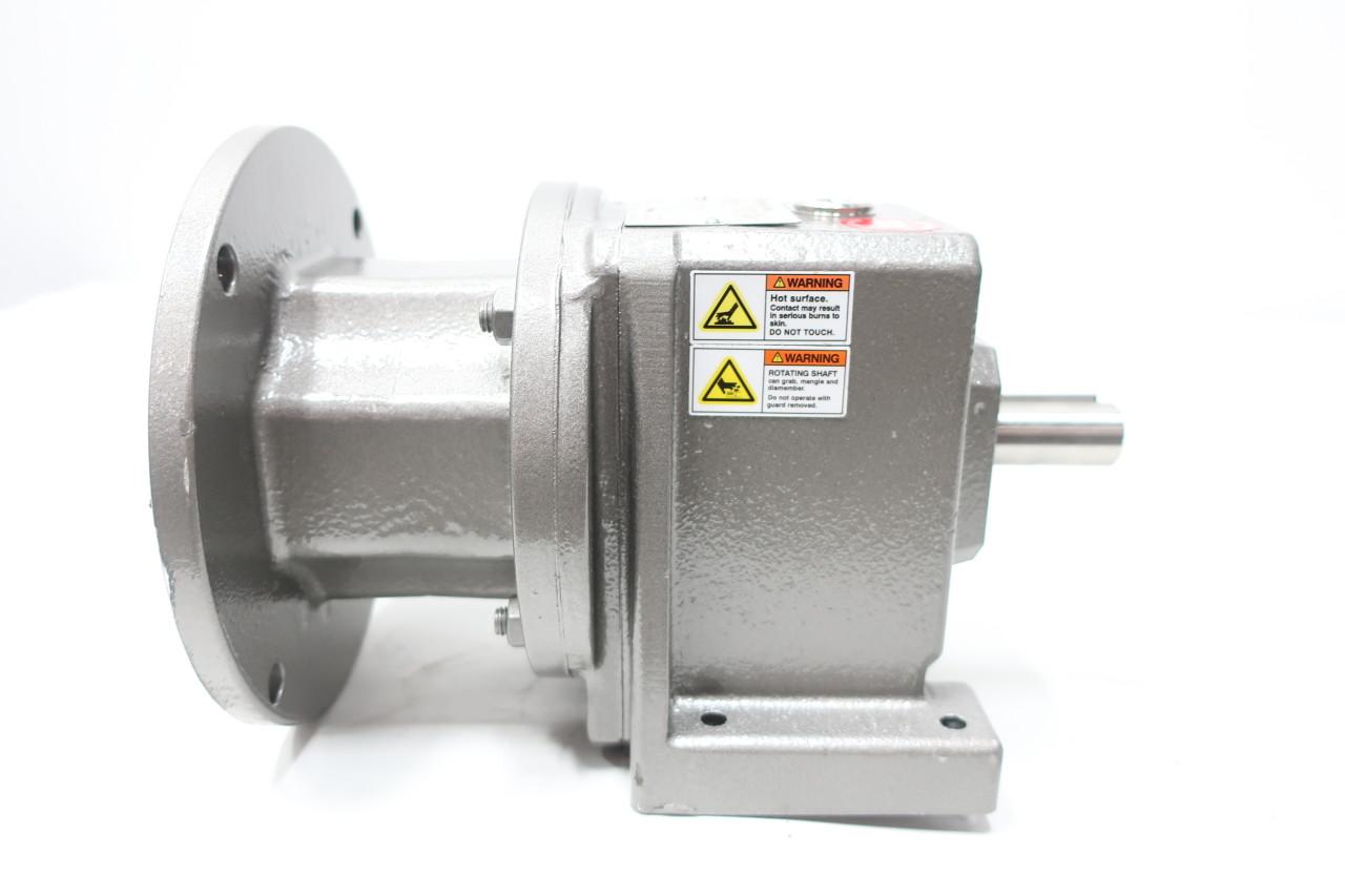 最終値下げ！！プリコー PRECOR 36kg ダンベル1個 専用JH67☆在庫整理