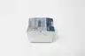 SOLA SDN 10-24-100P POWER SUPPLY 115/230V-AC 10A 24V-DC thumbnail 1