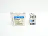 CUTLER HAMMER CE15CN4AB AC CONTACTOR 600V-AC 12A AMP 7.5HP thumbnail 1