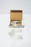 BOX OF 20 PRECISION C.015 SHIMS thumbnail 1