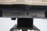 APOLLO ACS300WU2-N-UP PNEUMATIC STAINLESS BALL VALVE 2IN NPT 1500WOG thumbnail 4