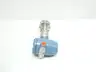 ROSEMOUNT 3051S1TG2A2B11A1AD1K6M5Q4Q8A PRESSURE TRANSMITTER 0-150PSI 10.5-30V-DC thumbnail 3
