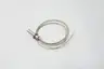 WATLOW J2A-15107 CARTRIDGE HEATER ELEMENT 135W 240V-AC thumbnail 2