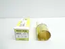 PRECISION 17750 BRASS SHIM 6IN X 180IN X 0.004IN thumbnail 1