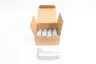 BOX OF 5 CROUSE HINDS LR18 CONDULET IRON LR CONDUIT OUTLET BODY 1/2IN thumbnail 4