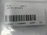 LOVATO BF1201A AC CONTACTOR 24V-AC 28A AMP 7-1/2HP thumbnail 6