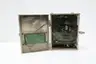 TOSHIBA VT130G2U4025 TRANSISTOR INVERTER 460V-AC 0.1-80/400HZ 460V-AC 2HP thumbnail 2