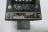DEVAR 18-150-1 RESISTANCE TO AIR CONVERTER 0/300FJ 117V-AC thumbnail 5