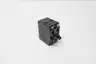 AIRPAX 94245217 MOLDED CASE SWITCH 2P 15A AMP 250V-AC thumbnail 3