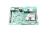 SCI SOLIDSTATE CONTROLS 213507 PCB CIRCUIT BOARD thumbnail 1