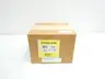 PRECISION BRAND 17535 BRASS SHIM 6IN X 100IN 0.031IN thumbnail 1