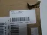 LINCOLN ED035334 OUTERSHIELD WELDING WIRE 0.045IN 25LB thumbnail 4