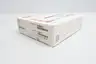 DIONEX CG12 044002 IONPAC CAPILLARY GUARD 4 X 50MM thumbnail 3