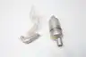 PARKER 20-211 HIGH CAPACITY FLOAT DRAIN 400PSI 1/2IN NPT thumbnail 1