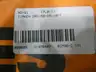 TIMKEN DRV-50-2R-10FT DOUBLE ROLLER CHAIN 10FT thumbnail 5