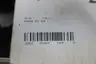 KROHNE UFC 030 ULTRASONIC ALTOMETER thumbnail 5