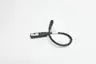 CUTLER HAMMER 13106AQD03 SENSOR 20-264V-AC thumbnail 3