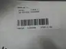 7 VANE 15-1/2IN BRONZE PUMP IMPELLER thumbnail 5