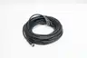 ALLEN BRADLEY 889D-F8AB-15 CORDSET QD 8-PIN 15M thumbnail 1
