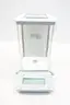 METTLER TOLEDO AG204 ANALYTICAL BALANCE/SCALE 9.5-17.5V-AC thumbnail 1