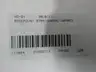 ROSEMOUNT 8705TSA030C1W0N0B3 8732EST1A1N0M4 MAGNETIC FLOW METER FLOWTUBE 3IN 150 thumbnail 6