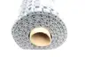 INTRALOX SERIES 400 CONVEYOR CHAIN 9.045FT 30IN thumbnail 2