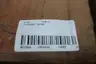 FLEXAUST CW-GP FLEXIBLE AIR DUCT HOSE 3IN 25FT thumbnail 5