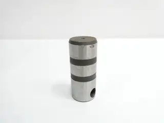 TOTAL SOURCE TSA/HY248465 FORKLIFT CYLINDER