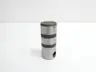 TOTAL SOURCE TSA/HY248465 FORKLIFT CYLINDER thumbnail 1