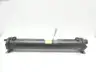 THERMAL TRANSFER HC-1036-4-6-T STEEL SHELL COPPER TUBE HEAT EXCHANGER thumbnail 1