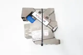 SANKYO VACWL46-10-SC30 VALCAM 46 ALL IN ONE AERIAL CAM UNIT
