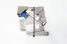 SANKYO VACWL46-10-SC30 VALCAM 46 ALL IN ONE AERIAL CAM UNIT thumbnail 1