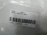 DANIEL WOODHEAD 330C4 RECEPTACLE 2P 3W 30A AMP 125V-AC thumbnail 5