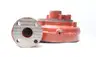 STAINLESS PUMP CASING 2-1/2IN X 2IN thumbnail 1