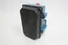 LEEDS NORTHRUP 10970-40 PNEUMATIC CONVERTER 1/8IN X 1/4IN NPT thumbnail 4